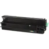 Ricoh 407510 Toner Zwart