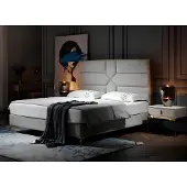 AEA Nacht Tisch Konsole Schlaf Wohn Zimmer Tische Konsolen Möbel Modern Beistell
