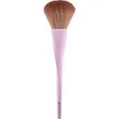 Essence - Poederkwast 1 Pc