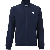 Tecnifibre Team Light Jacket