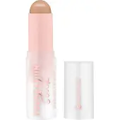 Essence FOUNDATION stick Foundationstick 10 g Nr. 180