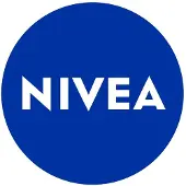Nivea Bodymilk - Aloë Vera 400 ml