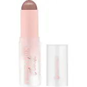 Essence Foundation Stick 200 10 Gr