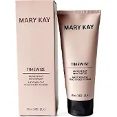 Mary Kay TimeWise Antioxidant Moisturizer 88 ml gemengde/vette huid