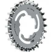 Gates Carbon Drive Cdx 45.5mm Tandwiel