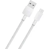 Huawei Micro USB-datakabel FF0998 - wit
