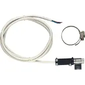 Bosch Regeltoebehoren VF Aanvoertemperatuursensor, 7719001833
