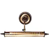AEA Wandlamp, wandarmatuur, verlichting, design, luxe, lamp, wandlampen, kristal