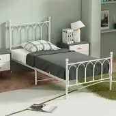 STILVORA Draaibaar eet- en barmeubel 360° rotatie MDF wit, glas-schuifdeur, ruime opbergruimte