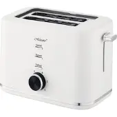 Maestro Broodrooster van 750W MR703