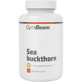 GymBeam Duindoorn 90 caps