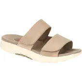 Gabor 86.811 Slippers | Maat 7.5 Dames Beige