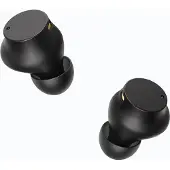 Mcdodo HP-8021 Bluetooth-oordopjes met actieve en omgevingsgeluidsonderdrukking, TWS-hoofdtelefoon, zwart