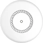Mikrotik cAP ac Wit Power over Ethernet (PoE)
