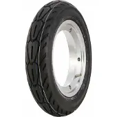 Sip Complete set Vespa Performer 3.00-10 tubeless aluminium velgen