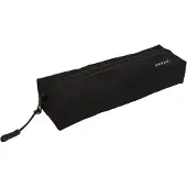 Oxybag Etui, breed en elastisch - OXY Verde, zwart