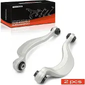 Frankberg 2x Draagarm achteras voor BMW