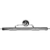 AEA Wandlampe Wandleuchte Design Leuchte Luxus Lampe Wandlampen Kristall