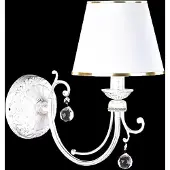 AEA Leuchte Wandleuchte Leuchten Lampen Wandlampen Design Lampe 19x40