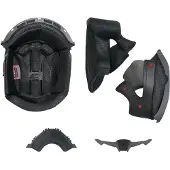 Cgm 330 Riot Volledige Binnenvoering Helm