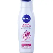 Nivea Shampoo - Colour Protection 250 ml