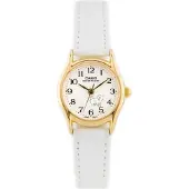 Casio Horloge LTP1094Q7B7RDF