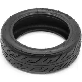 Motus 10x2.70-6.5 band voor stadsfietsen, tubeless