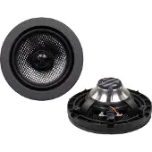 Musway Coax luidspreker set voor auto, 10 cm, model CSM-206X