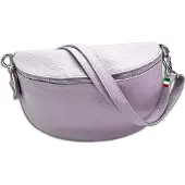 Florence Heuptas pink