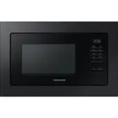 Samsung Magnetron met grillfunctie, , 20 liter, draaitafel 25,5 cm, snelle ontdooifunctie