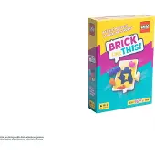 Dotted Games Een LEGO-steentje zoals dit