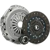 RIDEX 479C0184 Koppelingsset