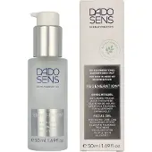 Dado Sens Regeneration E facial gel bio