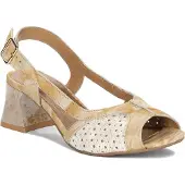 MACIEJKA Schoenen 0682507001