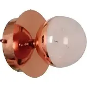 AEA Lampen Wandlampe Kronenlampe Wandleuchte Lüster Wand Kristallluster