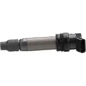 Delphi GN10558-12B1 Bobine