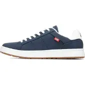 Xti 145719 Schoenen