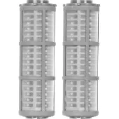 BWT Filterelement voor E1 2 stuks.