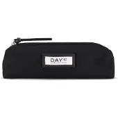 DAY ET potloodetui Day Gweneth Day Gweneth Pencil Black zwart