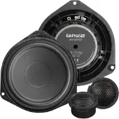 Emphaser EM-FTFX165 - Pasklare compo set voor Fiat Ducato
