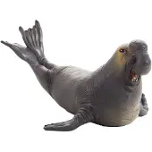 Small Foot sealife zeeolifant - 387208