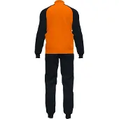 Joma Trainingspak Academy IV | Maat M