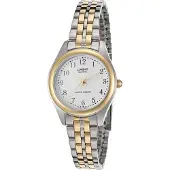 Casio Horloge LTP1129G7B