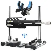 OEM Lineaire actuator, turbomotor, verstelbare ophoging, bekabeld, draadloos