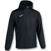Joma Winddicht jack Elite VIII | Maat L