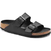 Regatta dames bruine slippers, maat 38