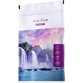Energy Acai-poeder, puur, 100 gram