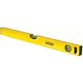 Stanley Waterpas Classic 600mm - STHT1-43103
