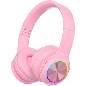 PowerLocus PLED, roze kleur