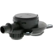 VAICO Olieafscheider, carterontluchtingsfilter V30-2179